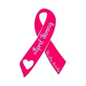 Meet your Posher, Joey